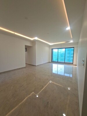 2 BHK Apartment For Sale in Agarwal Township, Vasai West