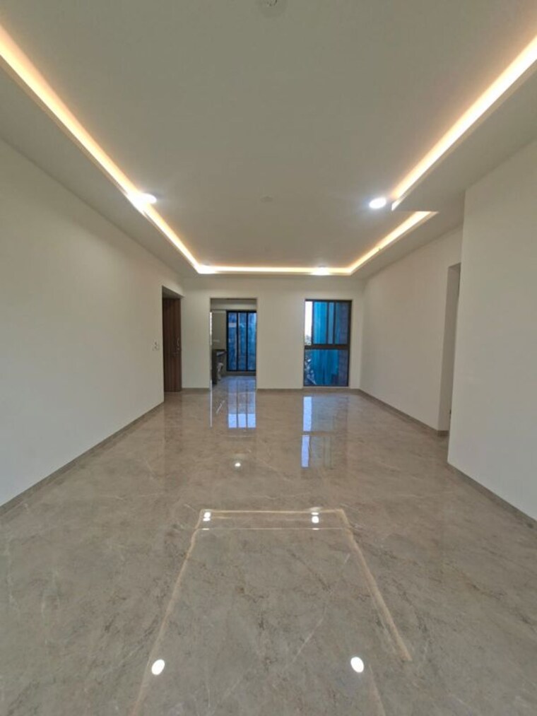 Room, agarwal-township 2 Bedroom 629 Sq.Ft. Apartment In Vasai West Palghar 10755944