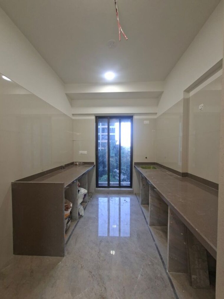 Kitchen/pantry, agarwal-township 2 Bedroom 629 Sq.Ft. Apartment In Vasai West Palghar 10755944