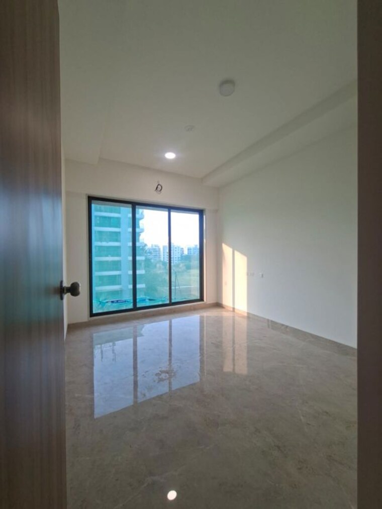 Room, agarwal-township 2 Bedroom 629 Sq.Ft. Apartment In Vasai West Palghar 10755944