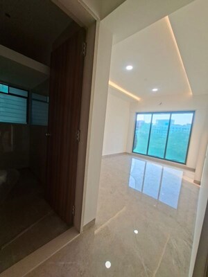 Room in 2 BHK Apartment at Agarwal Township, Vasai West – for Sale