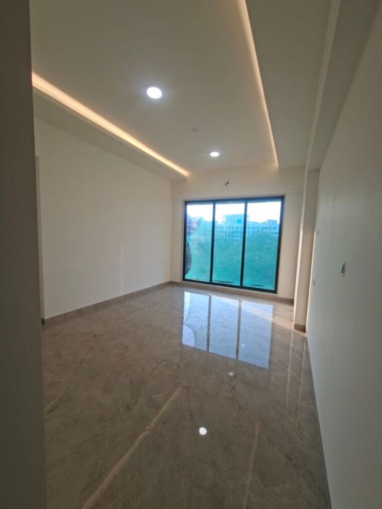 Room, agarwal-township 2 Bedroom 629 Sq.Ft. Apartment In Vasai West Palghar 10755944