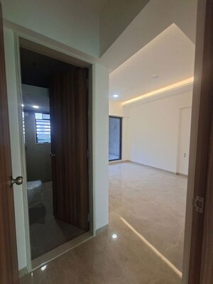  2 BHK Apartment at Agarwal Township, Vasai West – for Sale