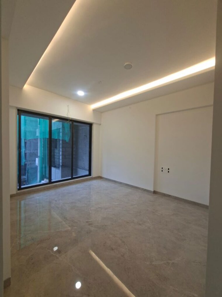 Room, agarwal-township 2 Bedroom 629 Sq.Ft. Apartment In Vasai West Palghar 10755944