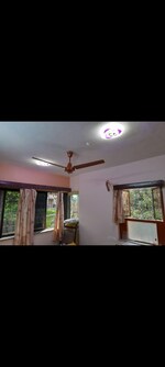 2 BHK +  800 Sq.Ft. Apartment in L Esperance Apartment