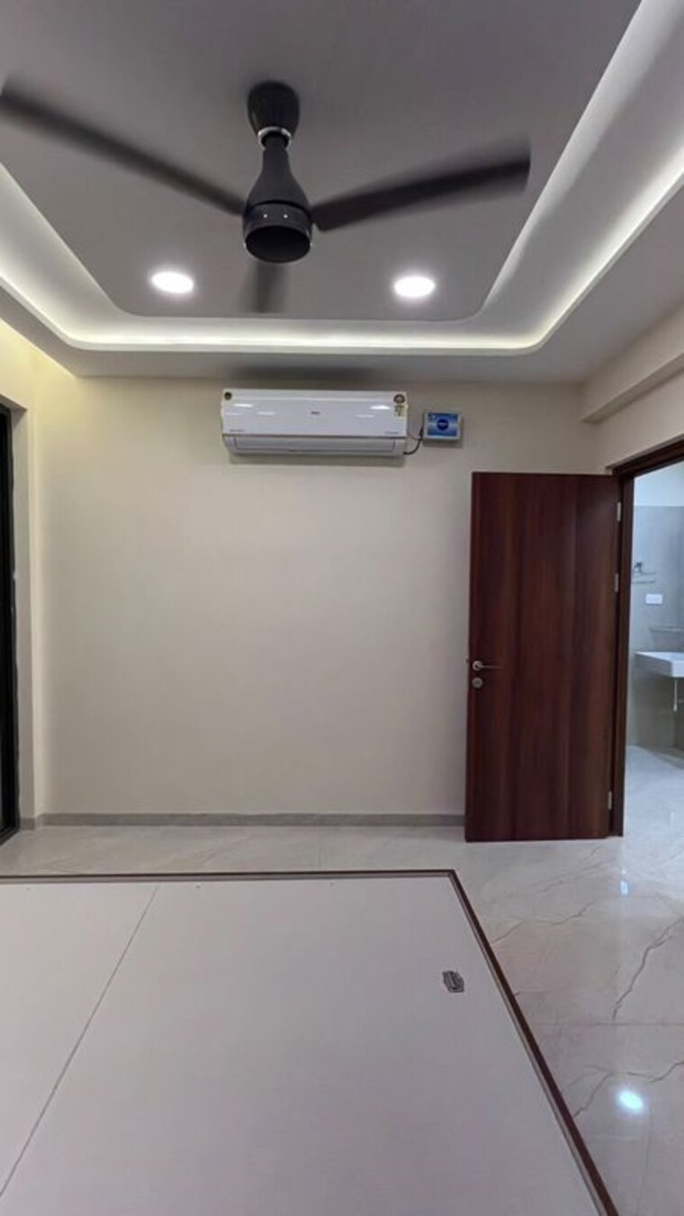 undefined, sunshine-destino 2 Bedroom 1305 Sq.Ft. Apartment In Puppalaguda Hyderabad 10755943