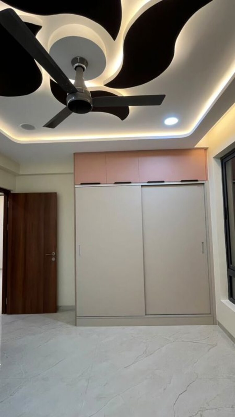 undefined, sunshine-destino 2 Bedroom 1305 Sq.Ft. Apartment In Puppalaguda Hyderabad 10755943