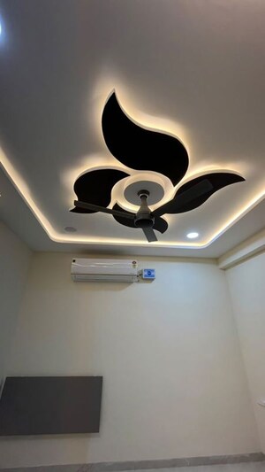 Furnished Amenities in 2 BHK Apartment at Sunshine Destino, Puppalaguda – for Rent