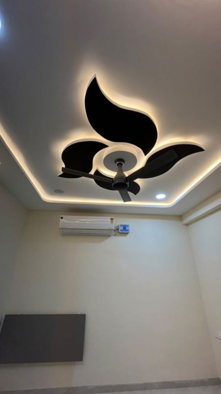 undefined, sunshine-destino 2 Bedroom 1305 Sq.Ft. Apartment In Puppalaguda Hyderabad 10755943