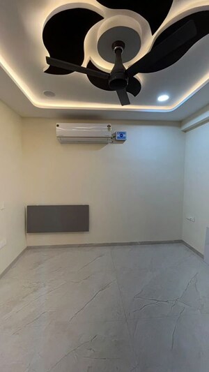 Furnished Amenities in 2 BHK Apartment at Sunshine Destino, Puppalaguda – for Rent