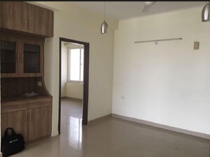 Room in 4 BHK Villa at Emaar Marbella, Sector 66 – for Sale