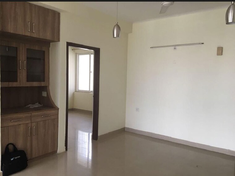 Room, emaar-marbella 4 Bedroom 360 Sq.Yd. Villa In Sector 66 Gurgaon 10755914
