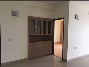Room in 4 BHK Villa at Emaar Marbella, Sector 66 – for Sale