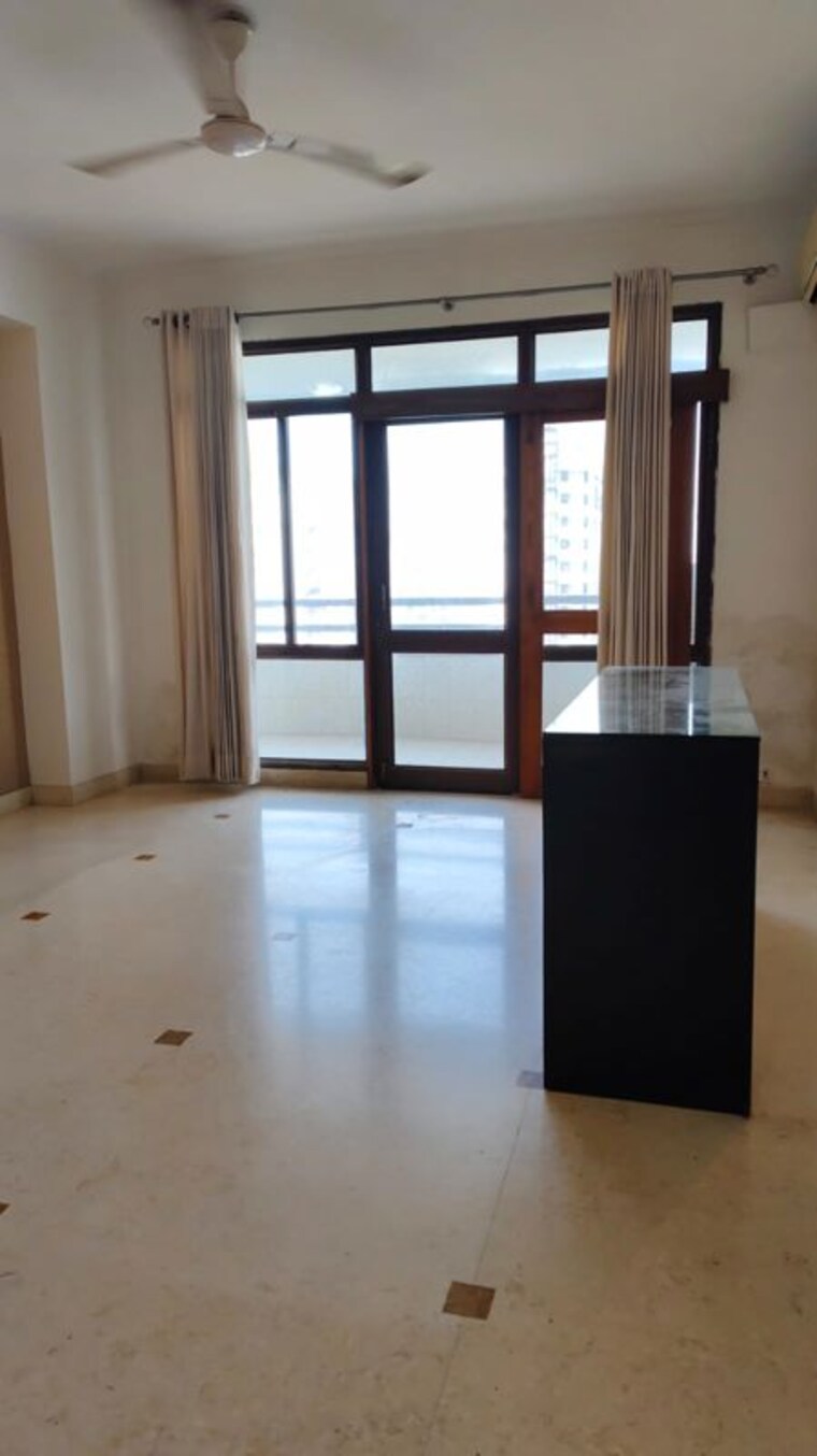 Room, emaar-marbella 4 Bedroom 360 Sq.Yd. Villa In Sector 66 Gurgaon 10755914