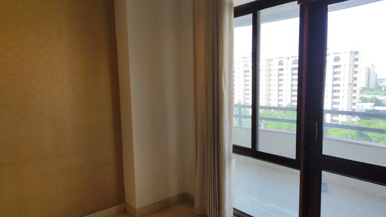 Room, emaar-marbella 4 Bedroom 360 Sq.Yd. Villa In Sector 66 Gurgaon 10755914