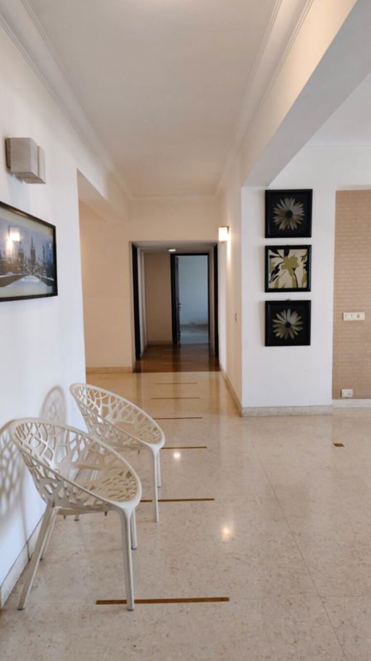 Room, emaar-marbella 4 Bedroom 360 Sq.Yd. Villa In Sector 66 Gurgaon 10755914