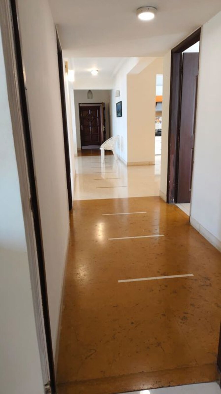 undefined, emaar-marbella 4 Bedroom 360 Sq.Yd. Villa In Sector 66 Gurgaon 10755914