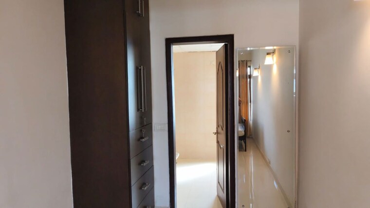 undefined, emaar-marbella 4 Bedroom 360 Sq.Yd. Villa In Sector 66 Gurgaon 10755914