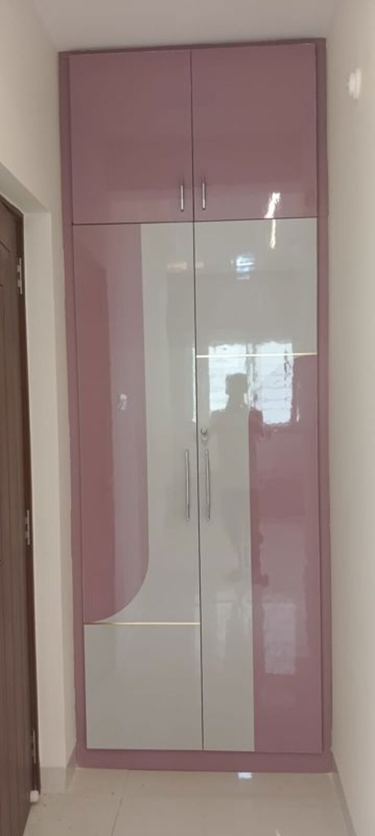 undefined, my-home-sayuk 3 Bedroom 1926 Sq.Ft. Apartment In Tellapur Hyderabad 10755956