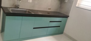 Furnished Amenities in 3 BHK Apartment at My Home Sayuk, Tellapur – for Rent