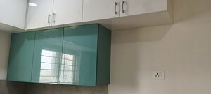 Room in 3 BHK Apartment at My Home Sayuk, Tellapur – for Rent