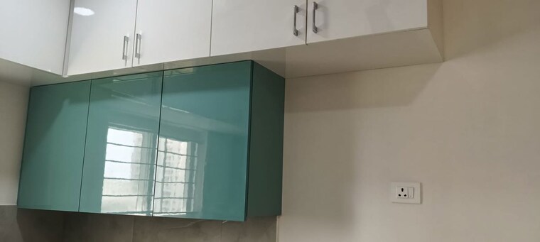 Room, my-home-sayuk 3 Bedroom 1926 Sq.Ft. Apartment In Tellapur Hyderabad 10755956