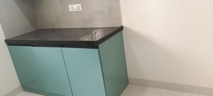 Furnished Amenities in 3 BHK Apartment at My Home Sayuk, Tellapur – for Rent