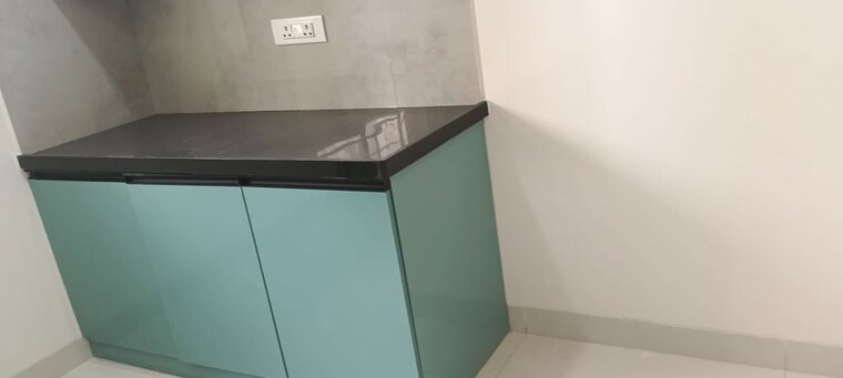 undefined, my-home-sayuk 3 Bedroom 1926 Sq.Ft. Apartment In Tellapur Hyderabad 10755956