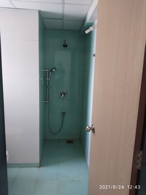 3 BHK Apartment For Rent in Paranjape Blue Ridge, Hinjewadi