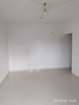 Room in 3 BHK Apartment at Paranjape Blue Ridge, Hinjewadi – for Rent