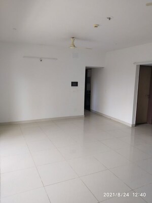 Room in 3 BHK Apartment at Paranjape Blue Ridge, Hinjewadi – for Rent