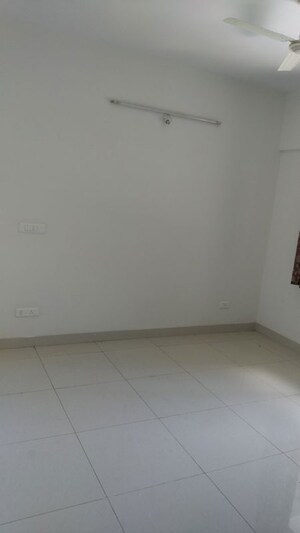 Room in 3 BHK Apartment at Paranjape Blue Ridge, Hinjewadi – for Rent