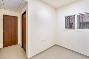 3 BHK Apartment For Rent in Sobha Royal Pavilion, Sarjapur Road