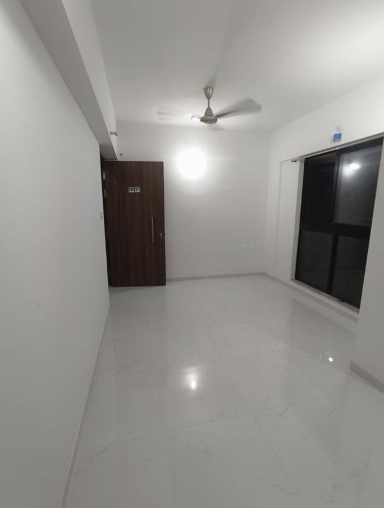 Room, runwal-gardens 1 Bedroom 400 Sq.Ft. Apartment In Dombivli East Thane 10755964