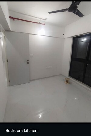 Room in 1 BHK Apartment at Runwal Gardens, Dombivli East – for Rent