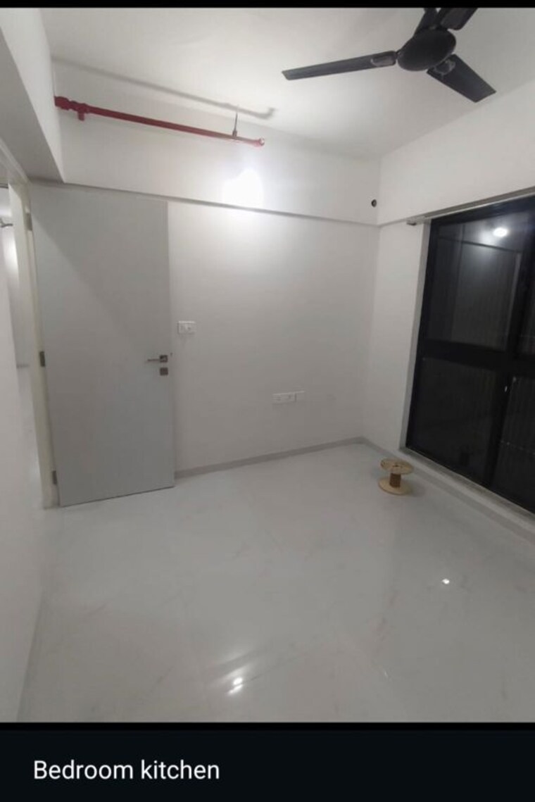 Room, runwal-gardens 1 Bedroom 400 Sq.Ft. Apartment In Dombivli East Thane 10755964