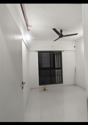 Room in 1 BHK Apartment at Runwal Gardens, Dombivli East – for Rent
