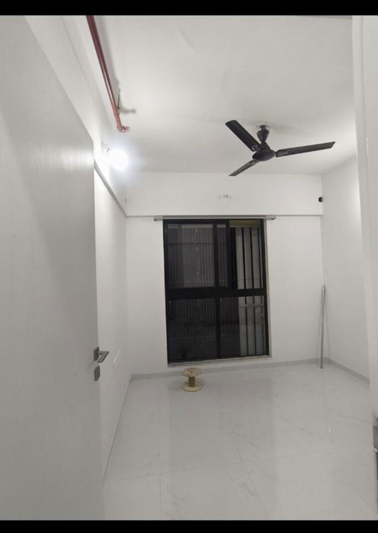 Room, runwal-gardens 1 Bedroom 400 Sq.Ft. Apartment In Dombivli East Thane 10755964