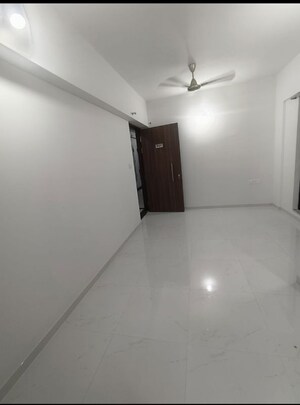 Room in 1 BHK Apartment at Runwal Gardens, Dombivli East – for Rent