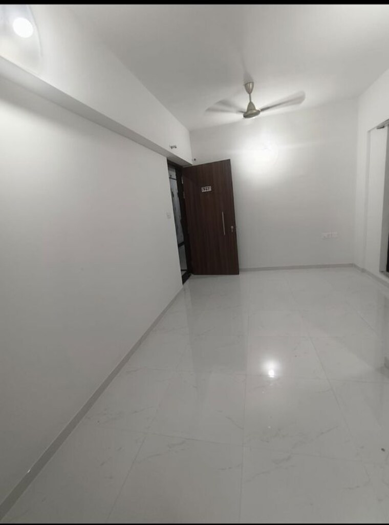 Room, runwal-gardens 1 Bedroom 400 Sq.Ft. Apartment In Dombivli East Thane 10755964
