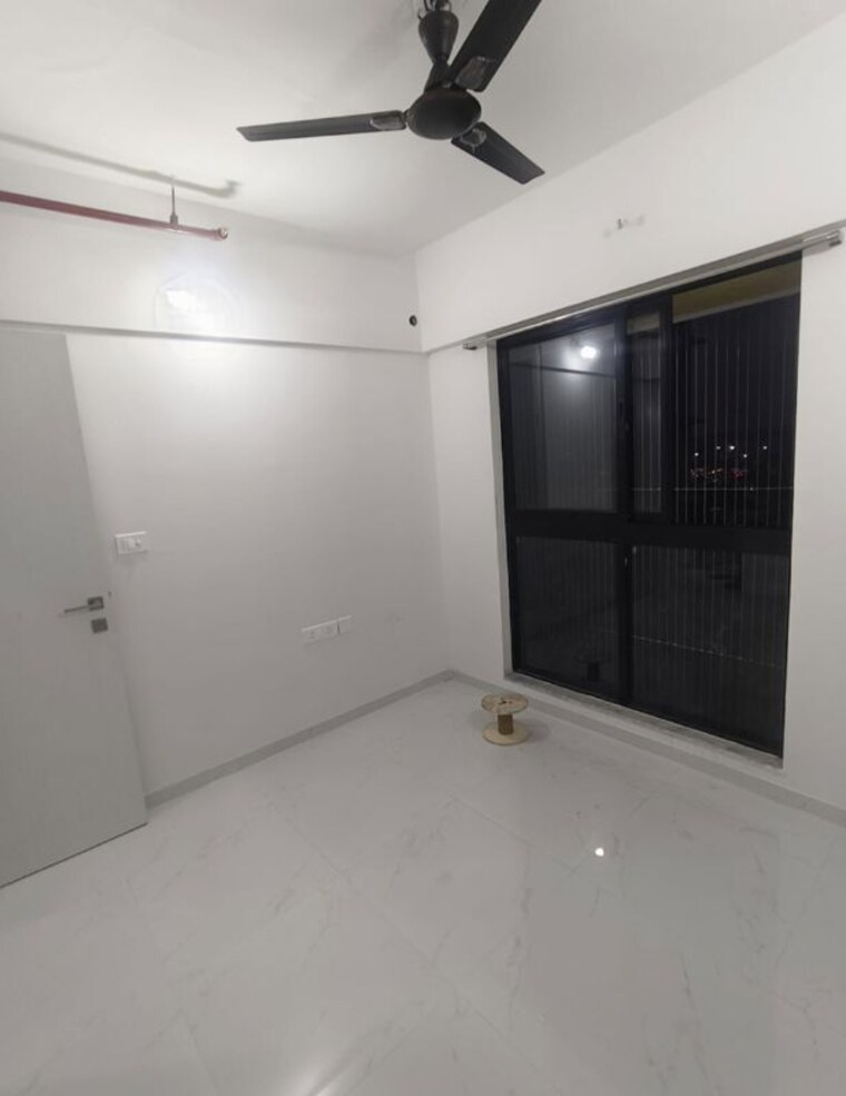 Room, runwal-gardens 1 Bedroom 400 Sq.Ft. Apartment In Dombivli East Thane 10755964