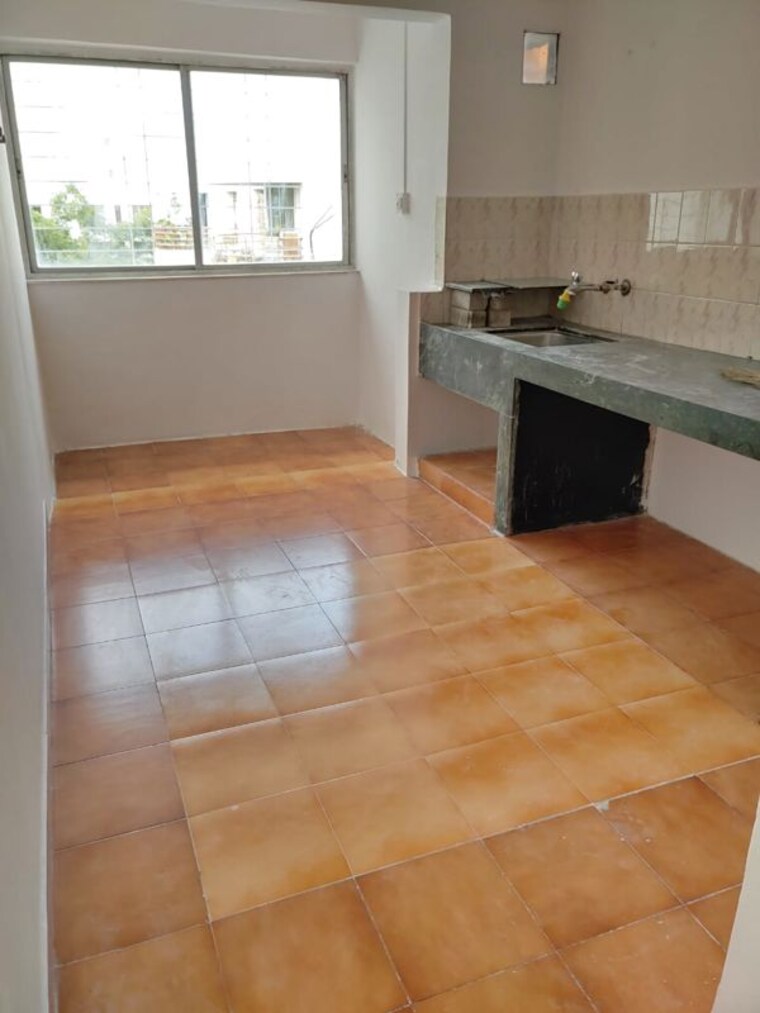 Room, dsk-raanwara 2 Bedroom 1000 Sq.Ft. Apartment In Bavdhan Pune 10755955