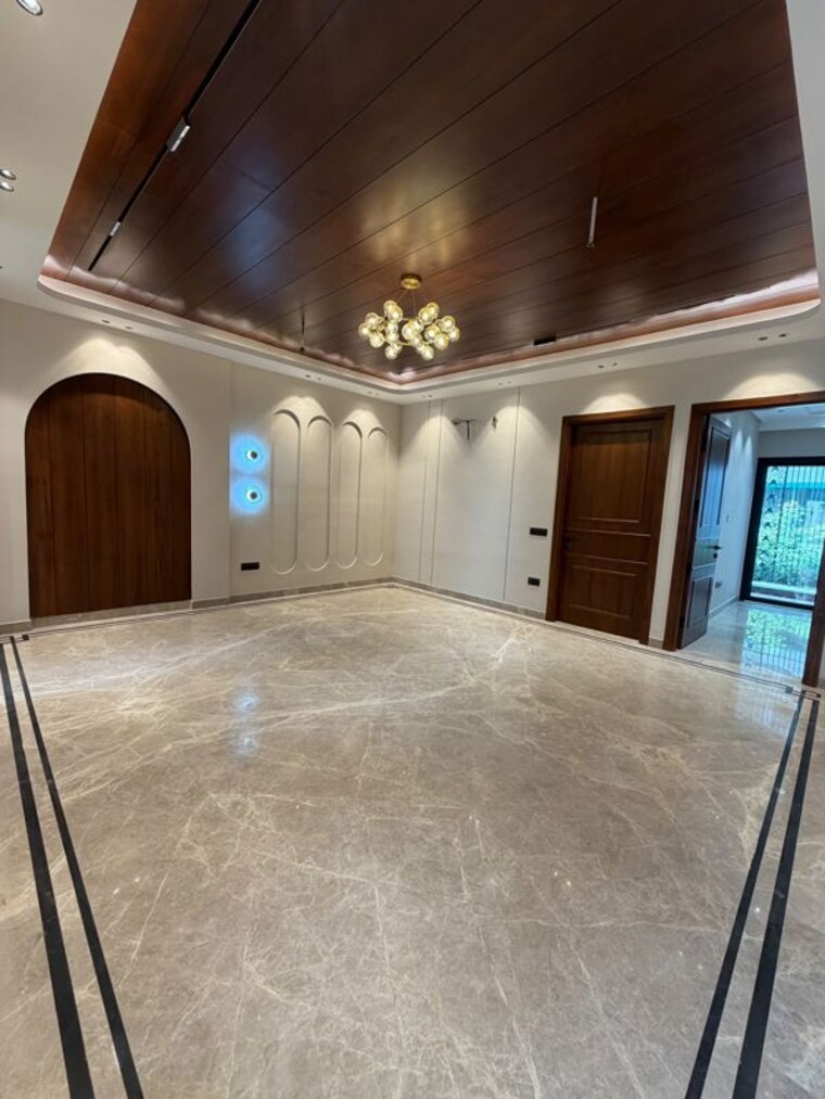 Room, vatika-inxt-city-center 3 Bedroom 180 Sq.Yd. Builder Floor In Sector 83 Gurgaon 10755967