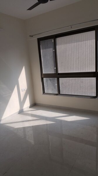 3 BHK +Apartment For Rent in Dosti Mezzo 22 in Sion East, Mumbai