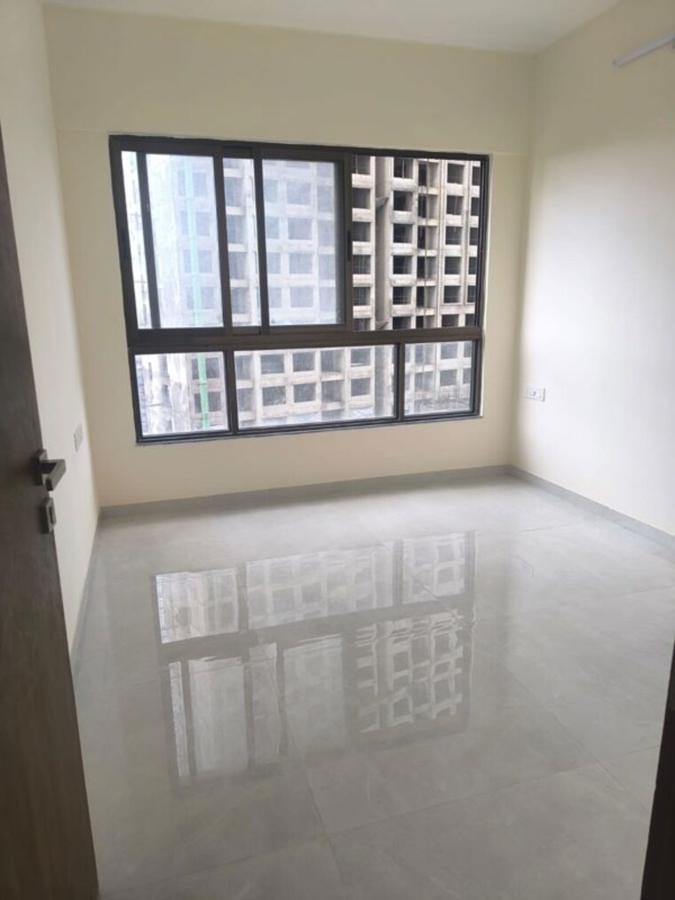 Room, dosti-mezzo-22 3 Bedroom 1331 Sq.Ft. Apartment In Sion East Mumbai 10755963