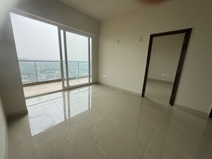 1 BHK Apartment For Sale in Paras Tierea, Sector 137