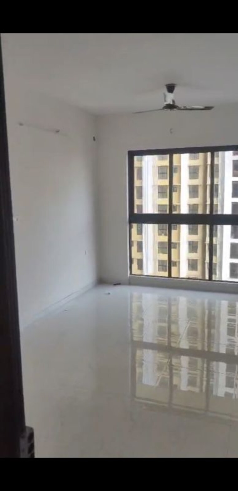 Room, runwal-gardens 2 Bedroom 674 Sq.Ft. Apartment In Dombivli East Thane 10755973