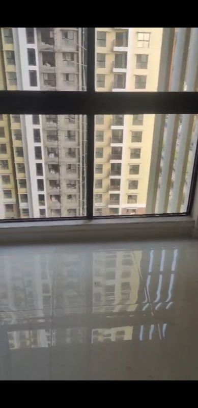 https://img.squareyards.com/secondaryPortal/optImages/IN_639275791332316998-141026125213231.jpg