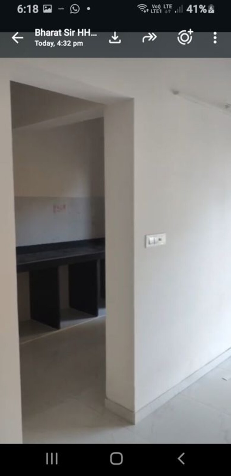 Room, runwal-gardens 2 Bedroom 674 Sq.Ft. Apartment In Dombivli East Thane 10755973