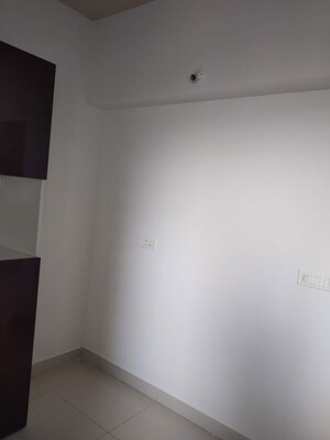 Room in 3 BHK Apartment at Paranjape Blue Ridge, Hinjewadi – for Rent